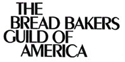 Bread Baker's Guild of America