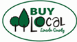 Buy Local Lincoln County